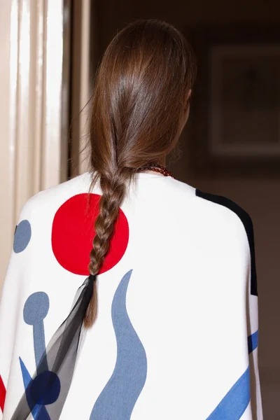 Look 7